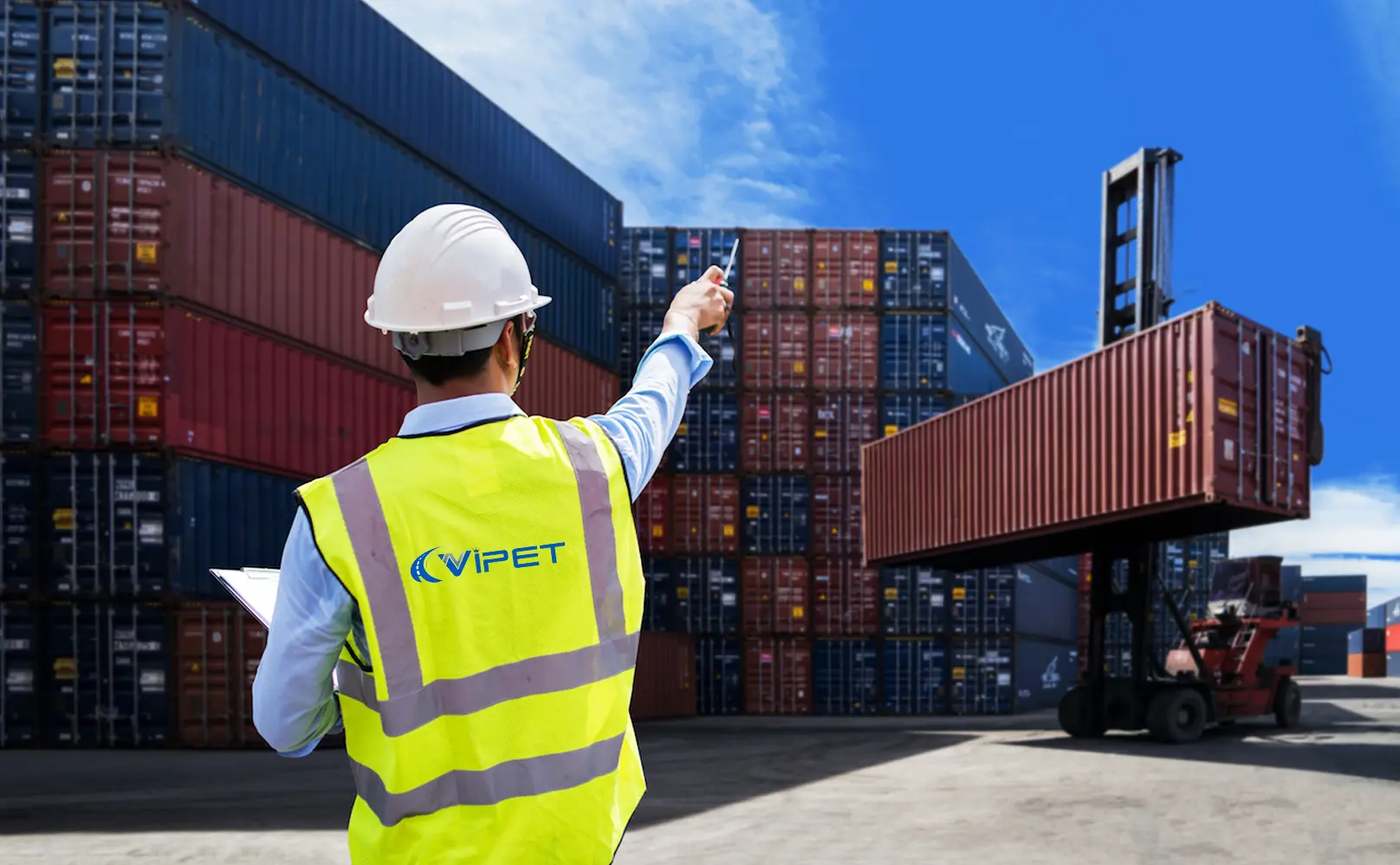 Belarus-Rusya Taşıma