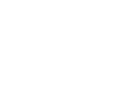 counter-one-shape-2