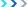title-shape-1