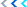 title-shape-2