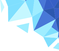 testimonial-one-shape