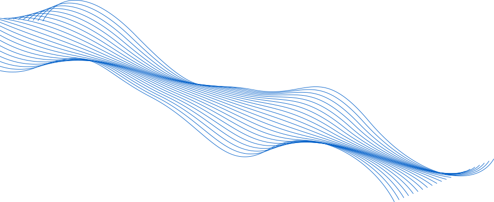 testimonial-one-shape-3