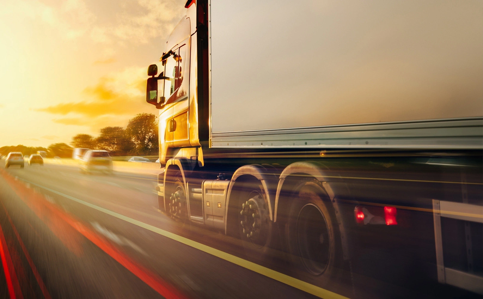 Проектная транспортировка